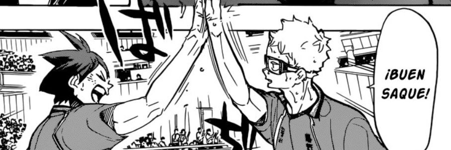 kogatoris's profile banner image