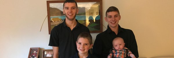 spidersson01 Profile Banner