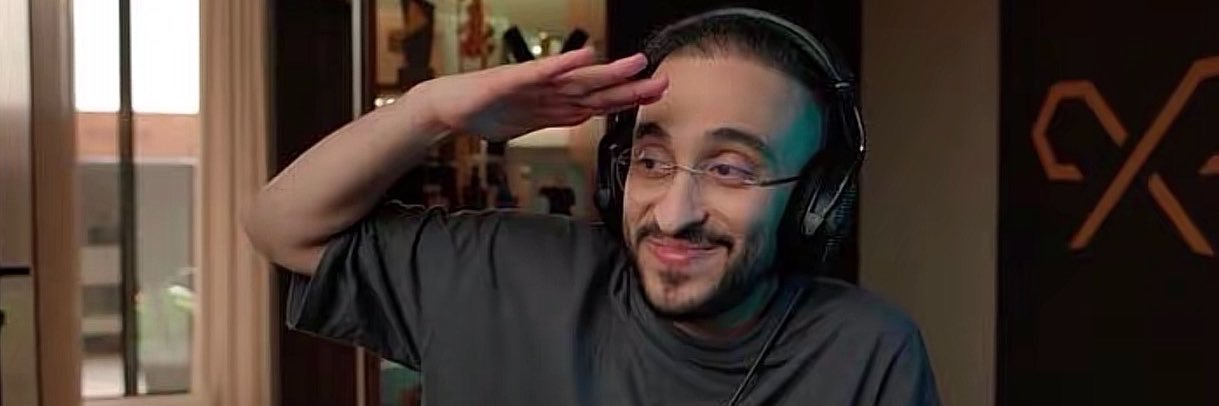 8v9ty's profile banner image