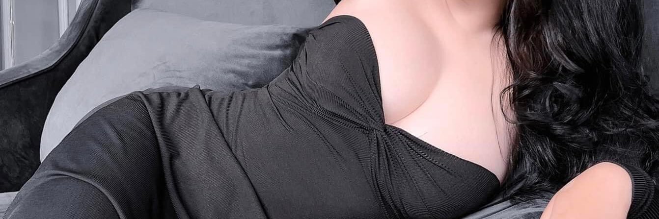 mi98615508's profile banner image