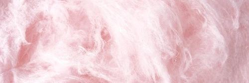 Lacenleather's profile banner image