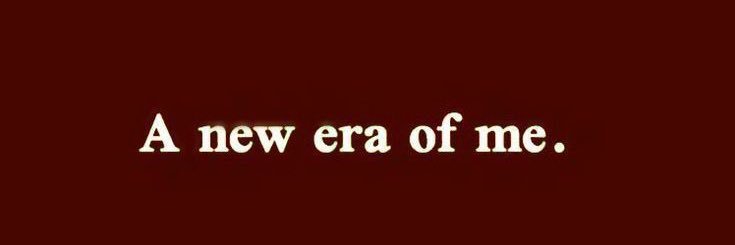 𝐀𝐥𝐢𝐧𝐚 banner
