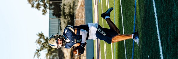 Gavin__McDaniel Profile Banner