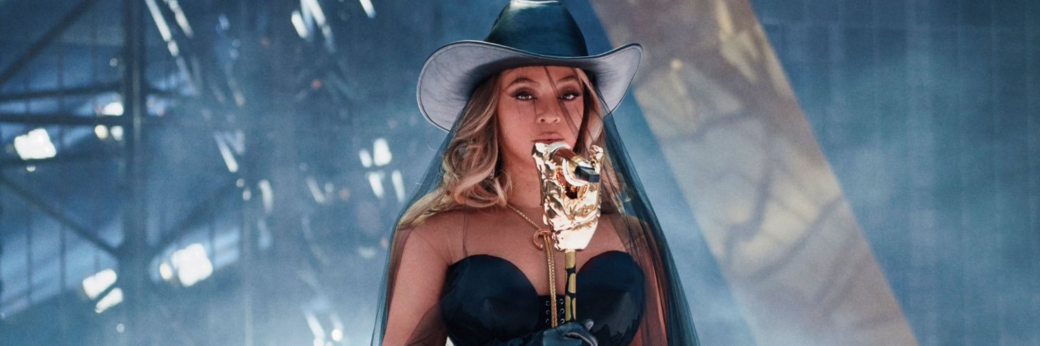 𝘐𝘤𝘩𝘪𝘨𝘰 𝘒𝘶𝘳𝘰𝘴𝘢𝘬𝘪 banner