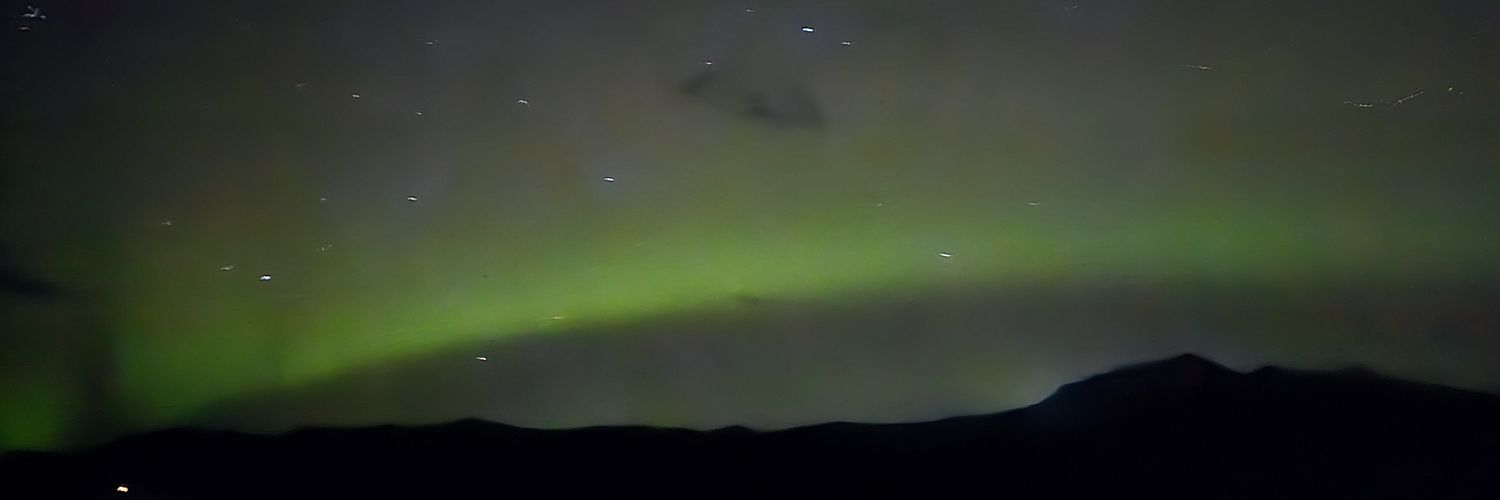 andydiazk's profile banner image