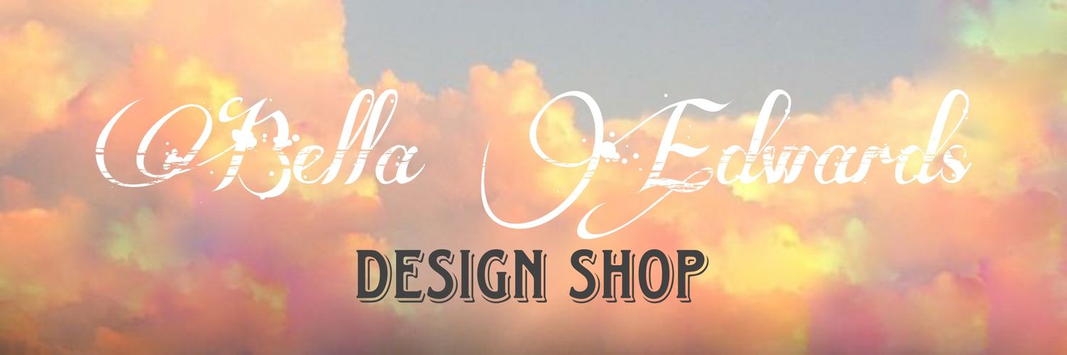 Bella Edwards banner