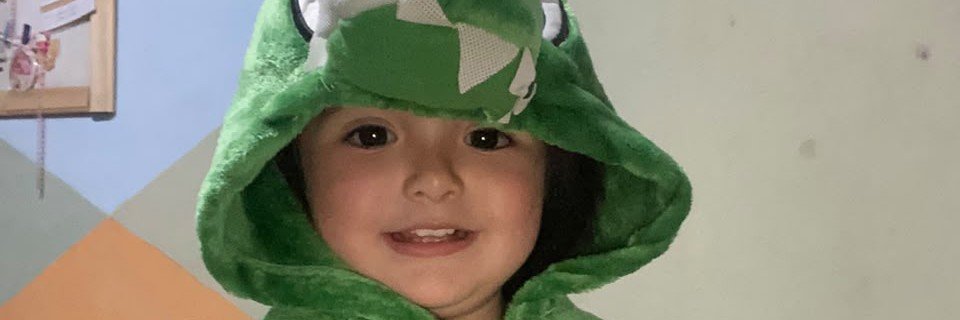 Luurdesstello18's profile banner image