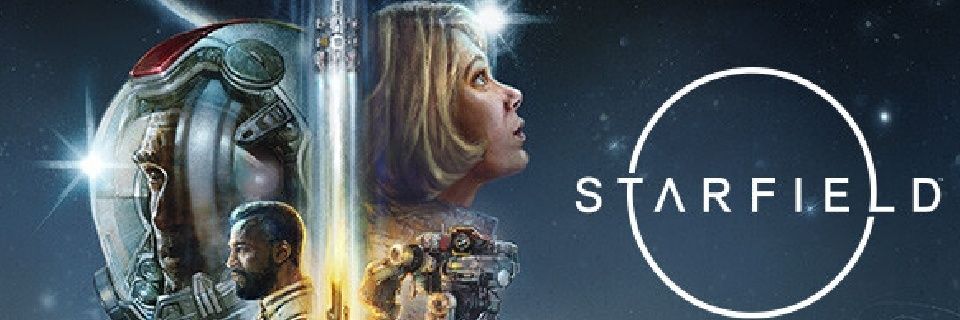 brunaoXbox's profile banner image