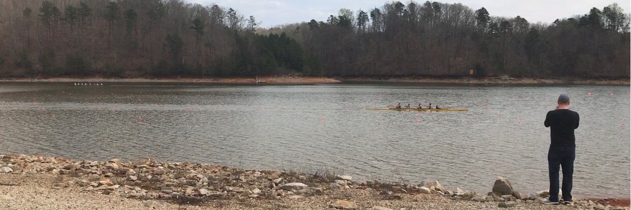 ucwv_rowing's profile banner image
