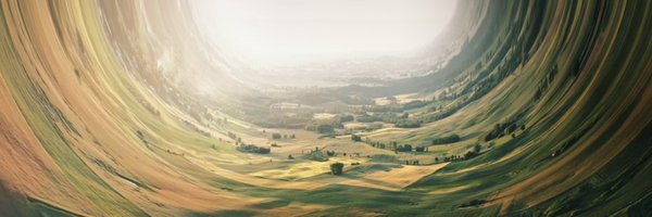 PropheticAI Profile Banner