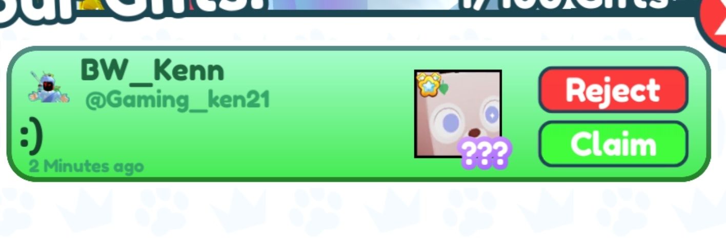 Telemarkboy123 banner