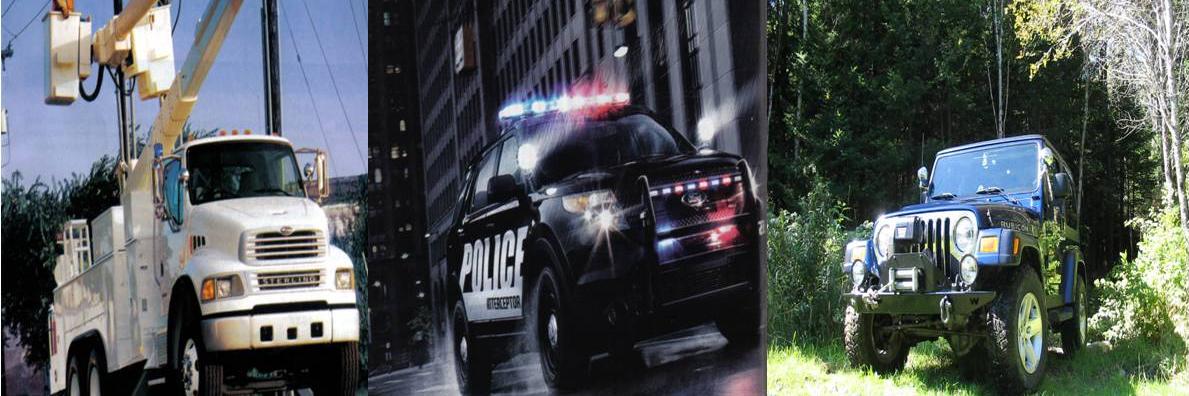 Unityusa's profile banner image