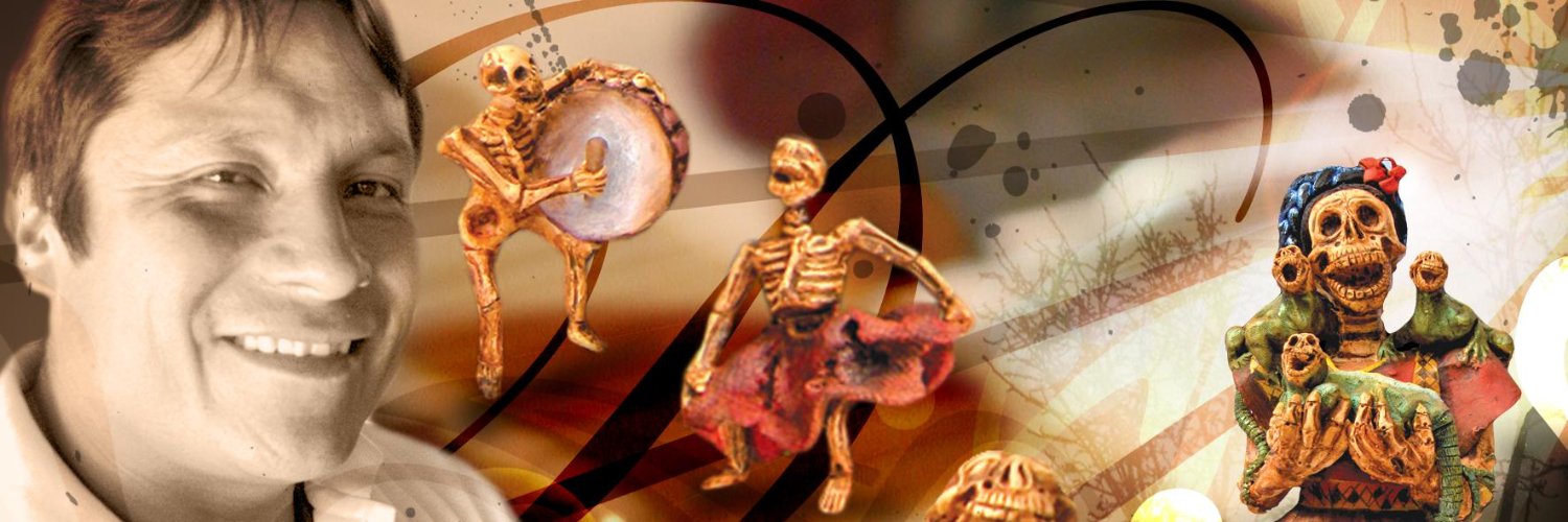 MEAPOOAXACA's profile banner image