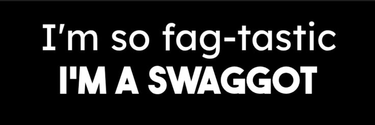 handoffob's profile banner image