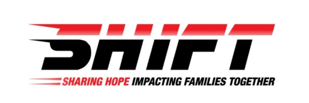 @SHIFTNFLFLAG's banner