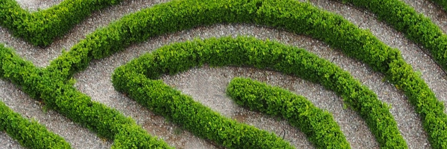 Meta VC Parody banner