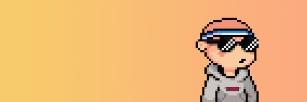 SakikoNFT Profile Banner