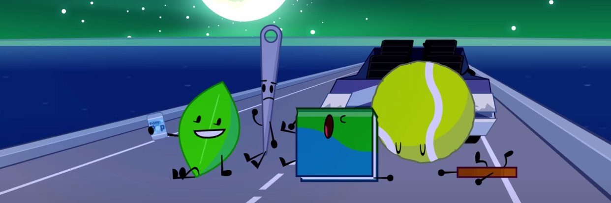 HappiestDayTale's profile banner image