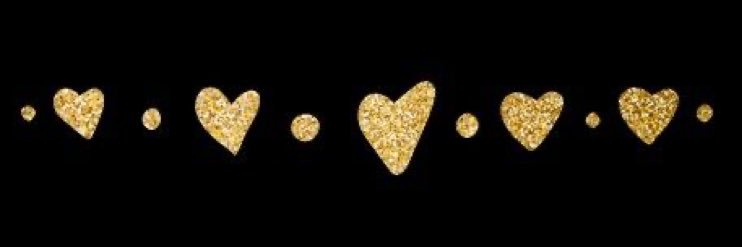 sonjennyvd's profile banner image