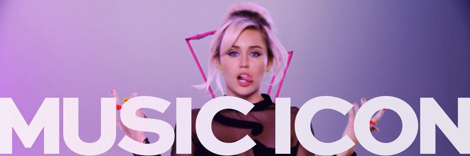 delano151's profile banner image