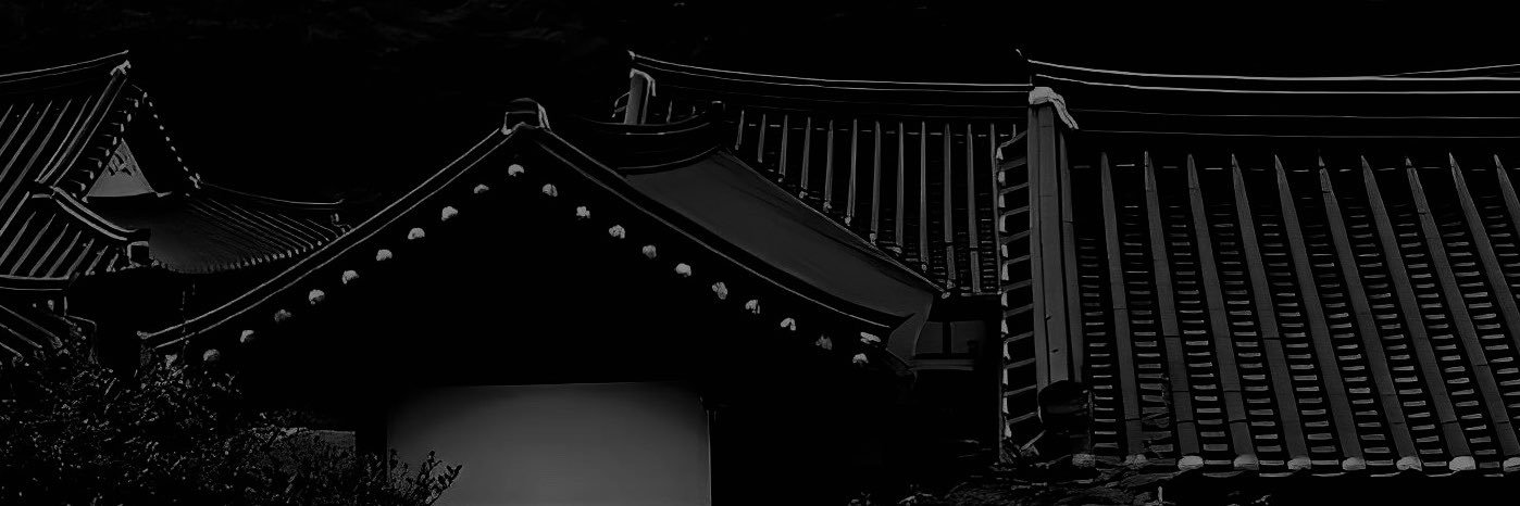 emptythesia's profile banner image
