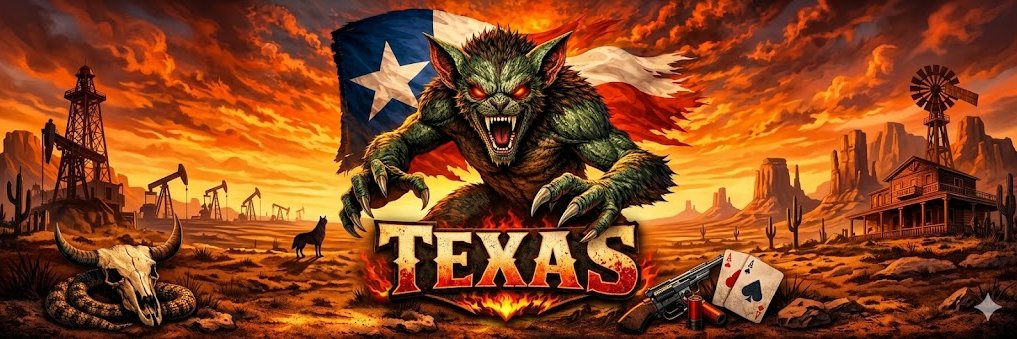 TEX_Chupacabra's profile banner image