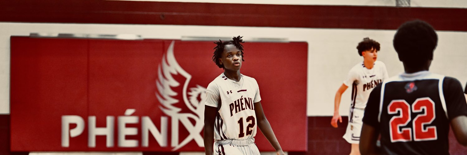 DivinBuckets12's profile banner image