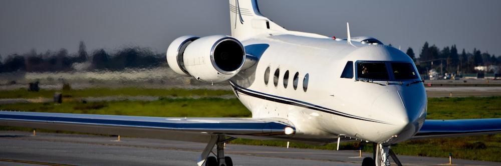 HD_AviationTV's profile banner image
