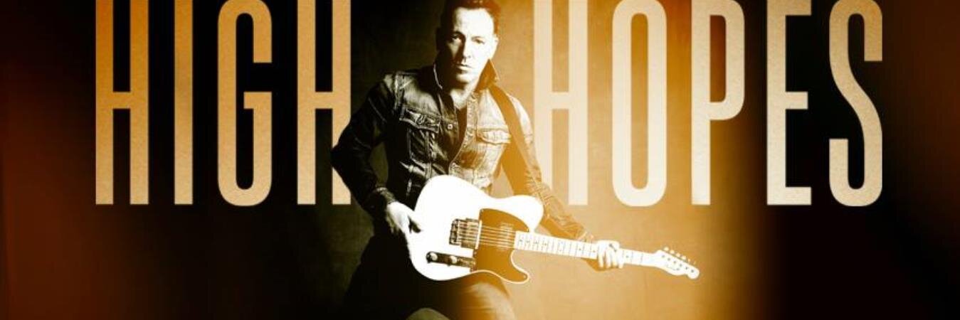 DaleHall1964's profile banner image