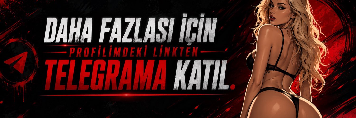 aycavip2's profile banner image