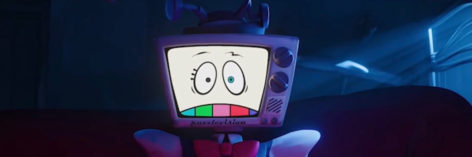 megasparks2 🍉 banner