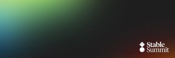 stable_summit Profile Banner