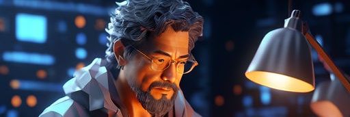 satoshi0100's profile banner image