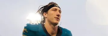 Jacksonville jags banner