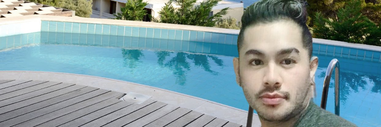 LharaLharra's profile banner image