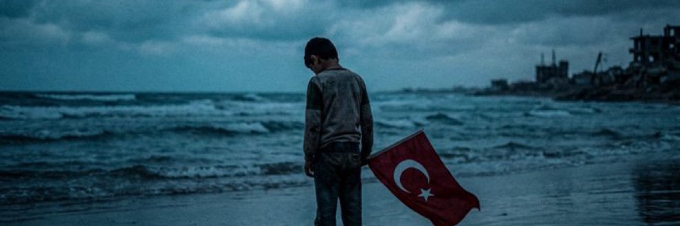 eren doubleapple banner