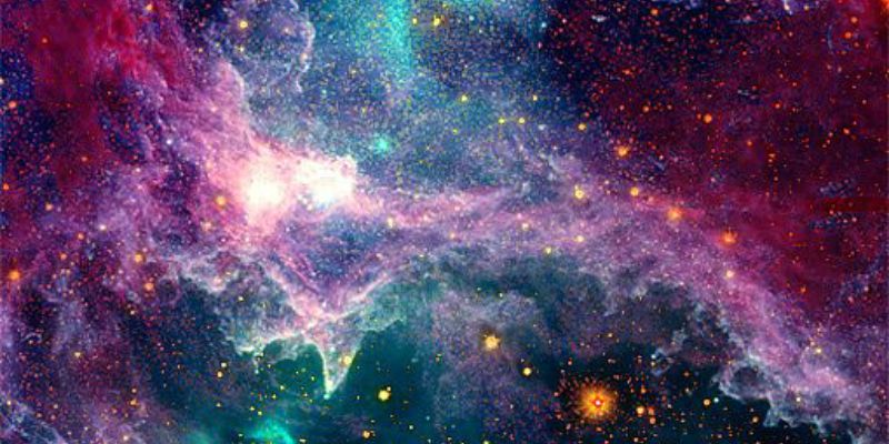 melimallea's profile banner image