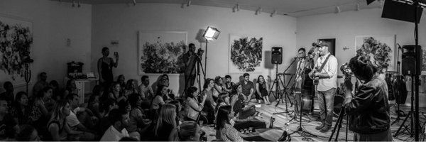 justintrawick Profile Banner