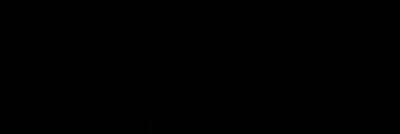 _1Alanoud's profile banner image