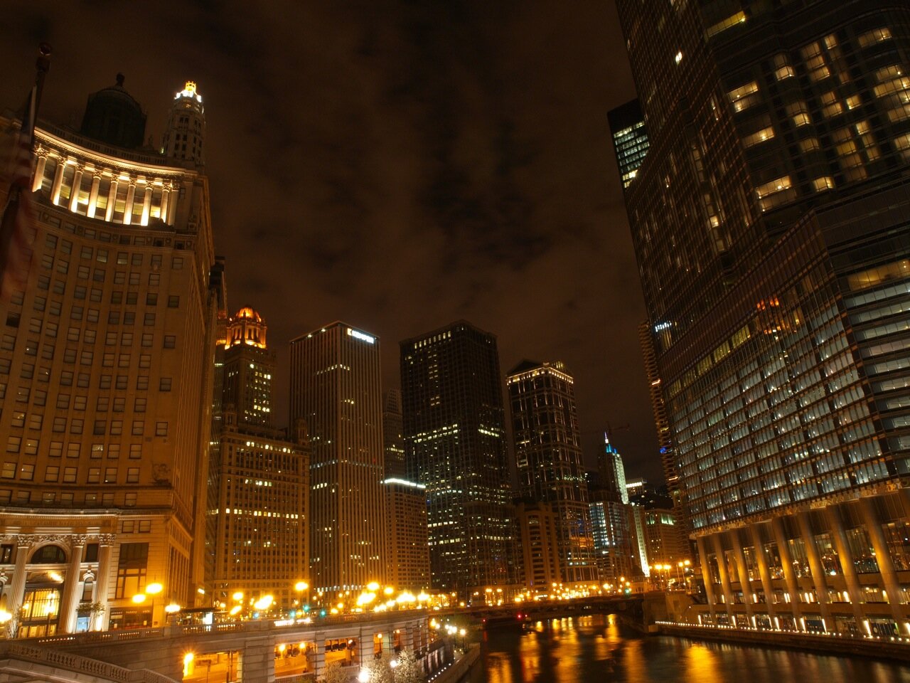 MaryDrislane's profile banner image