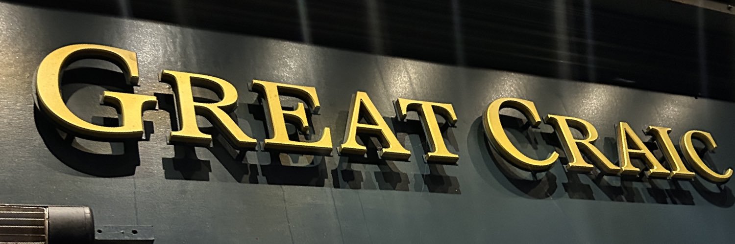 Samantha 🇵🇸 banner