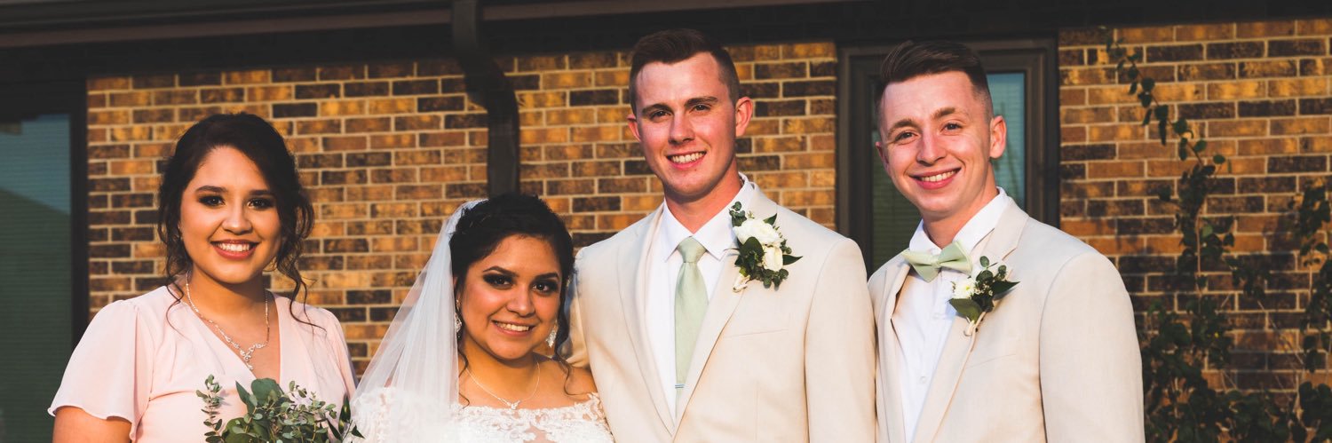 t__pimpin's profile banner image