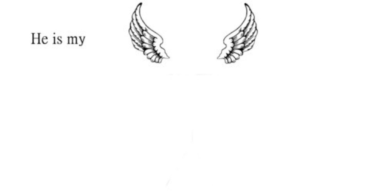 KendallSinBoxer's profile banner image