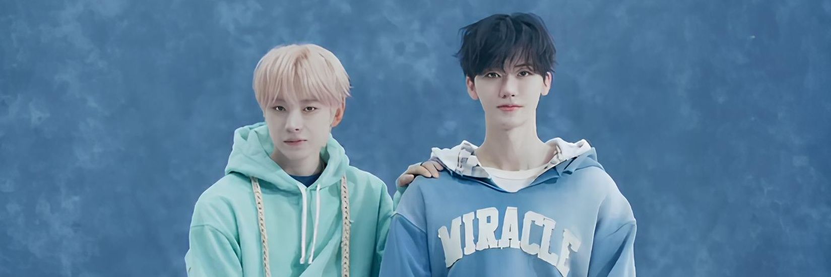 hilycheese's profile banner image
