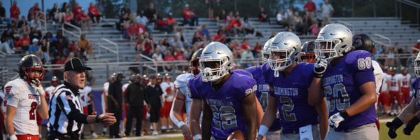 TownsendBraylen Profile Banner