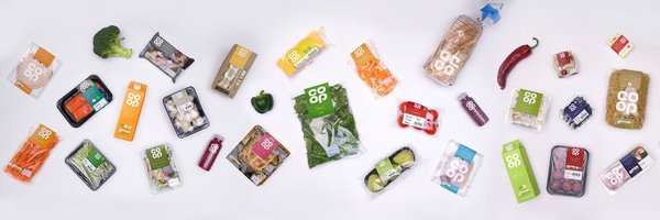 roanirving Profile Banner