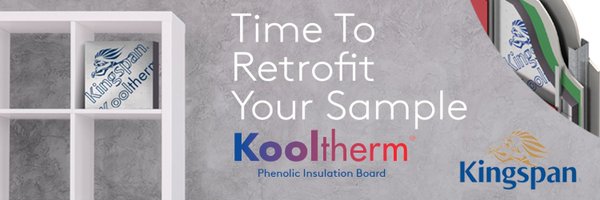 KingspanIns_US Profile Banner