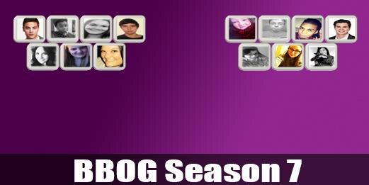 BBGame101's profile banner image