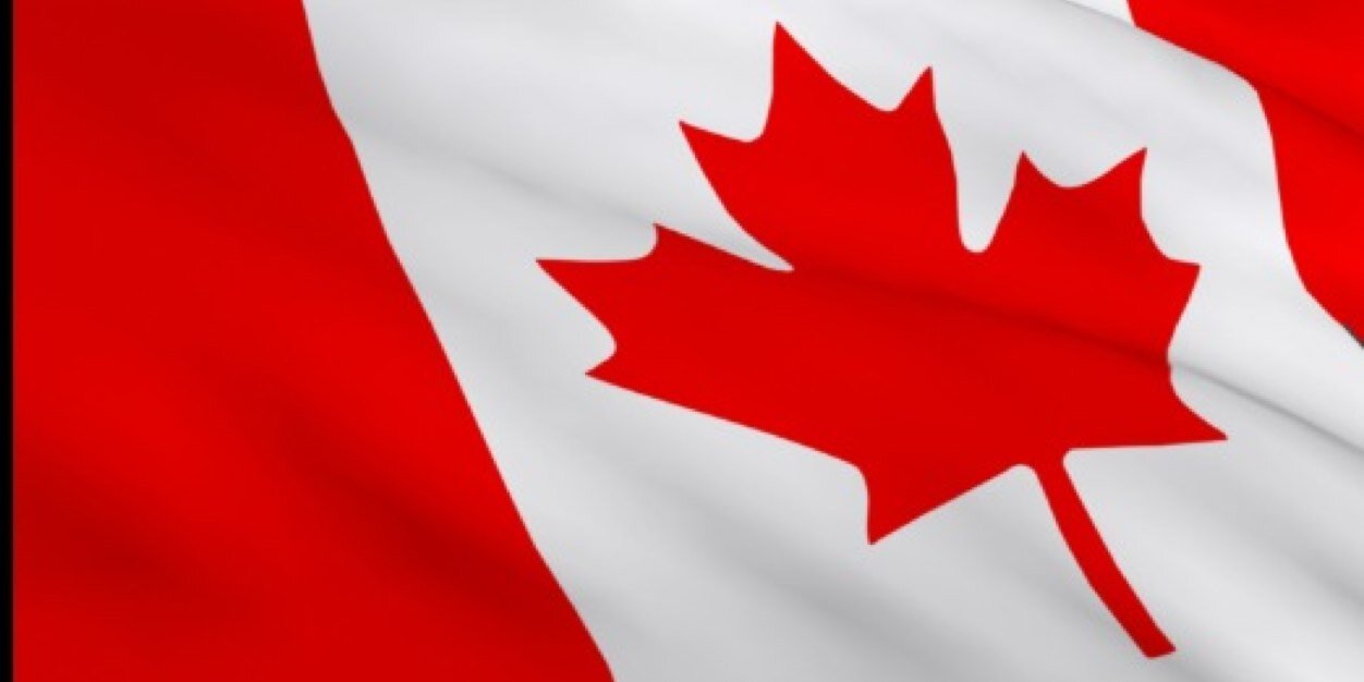 teamcanadadance's profile banner image