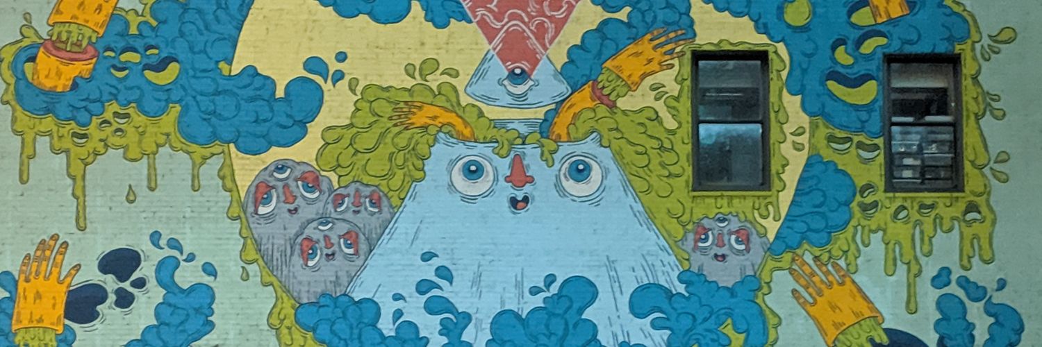 SarkSB's profile banner image